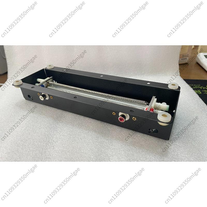 Tube Amplifier Part - For S3BB2C1B Spring Reverb Tank Analog