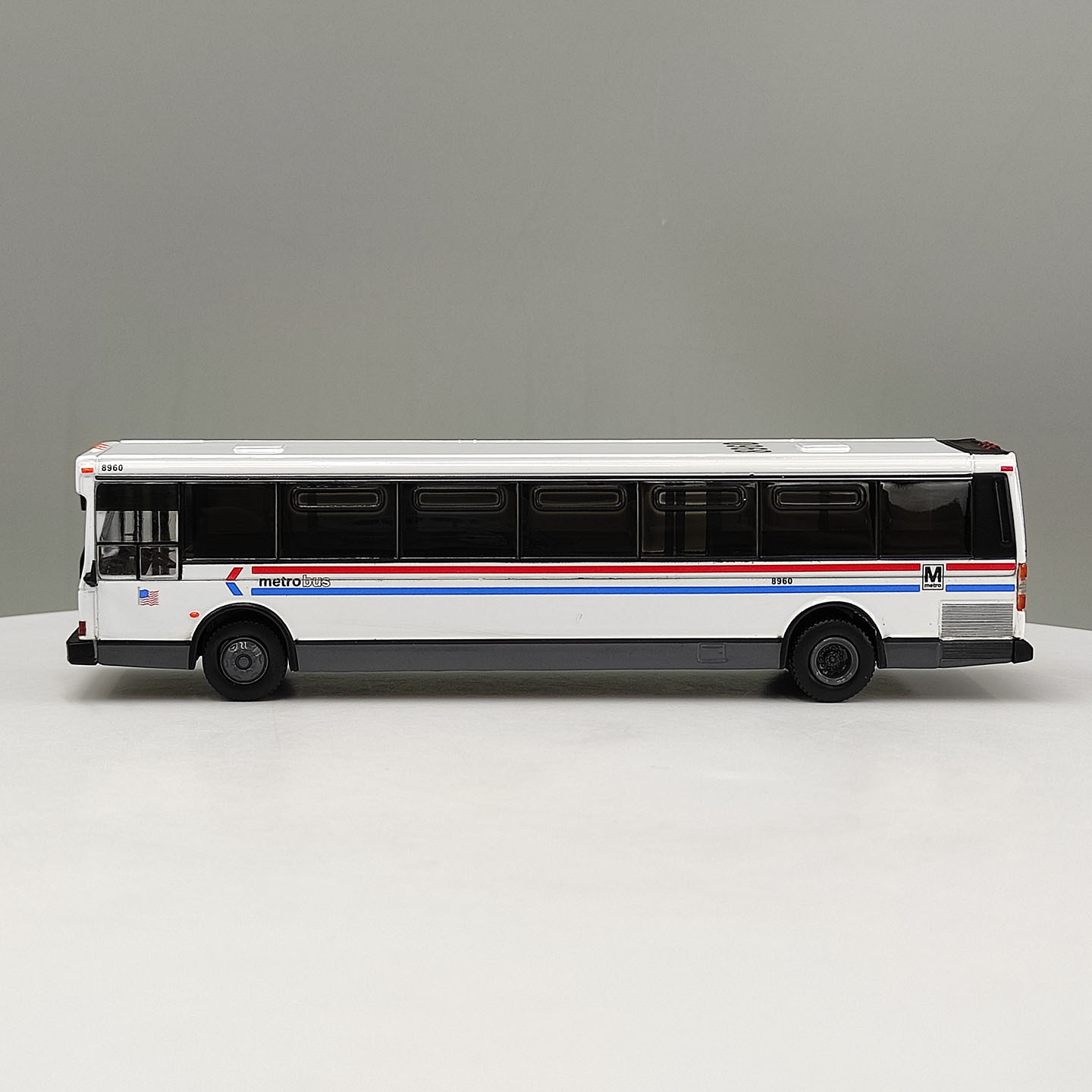 Diecast IR 1:87 Scale Vintage  - огляд і ціна Vintage Collectible Cars