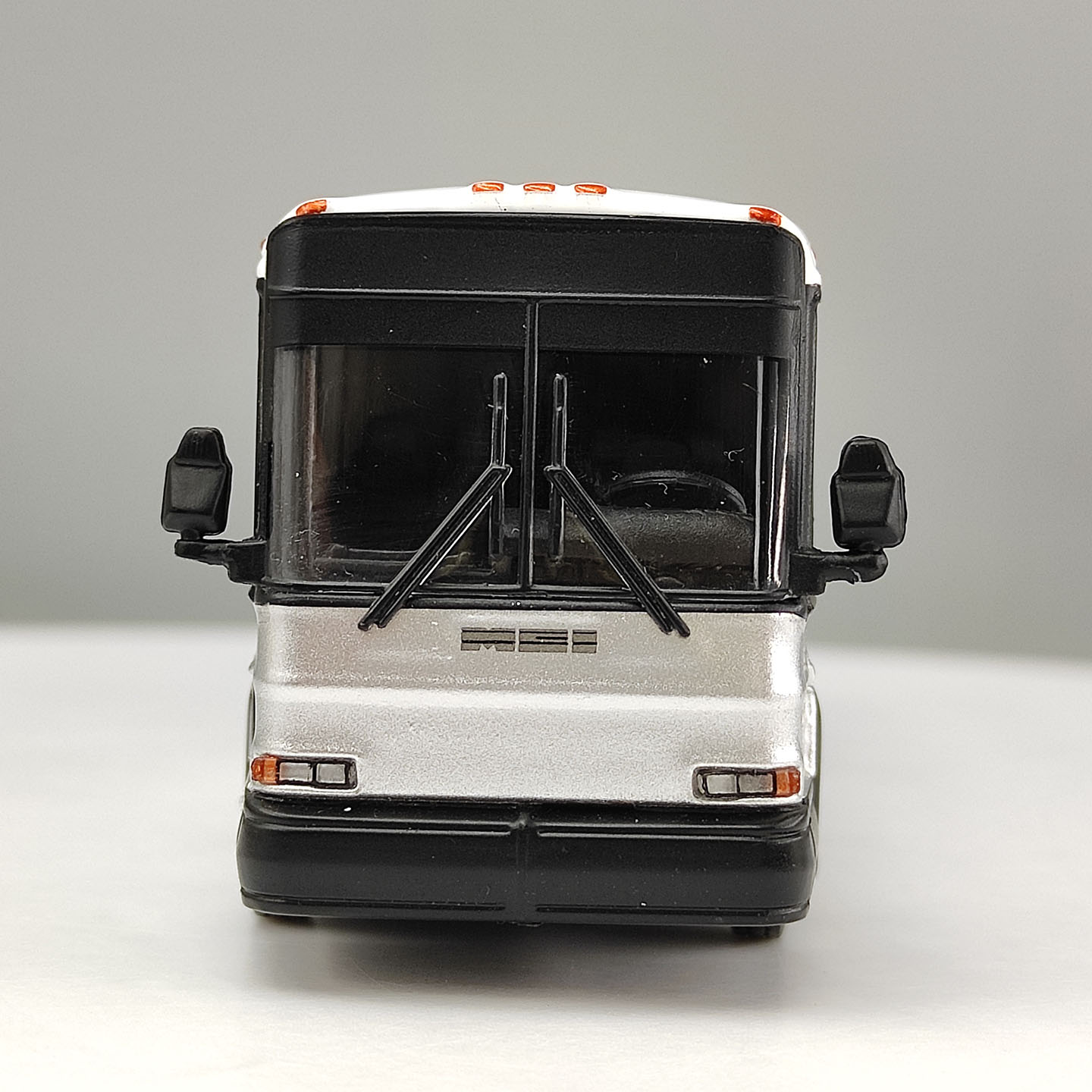 Diecast IR 1:87 Scale Vintage  - огляд і ціна Vintage Collection Haul