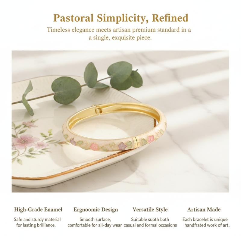 Classic Antique Vintage Cloiso - огляд і ціна Vintage Collectible Jewelry