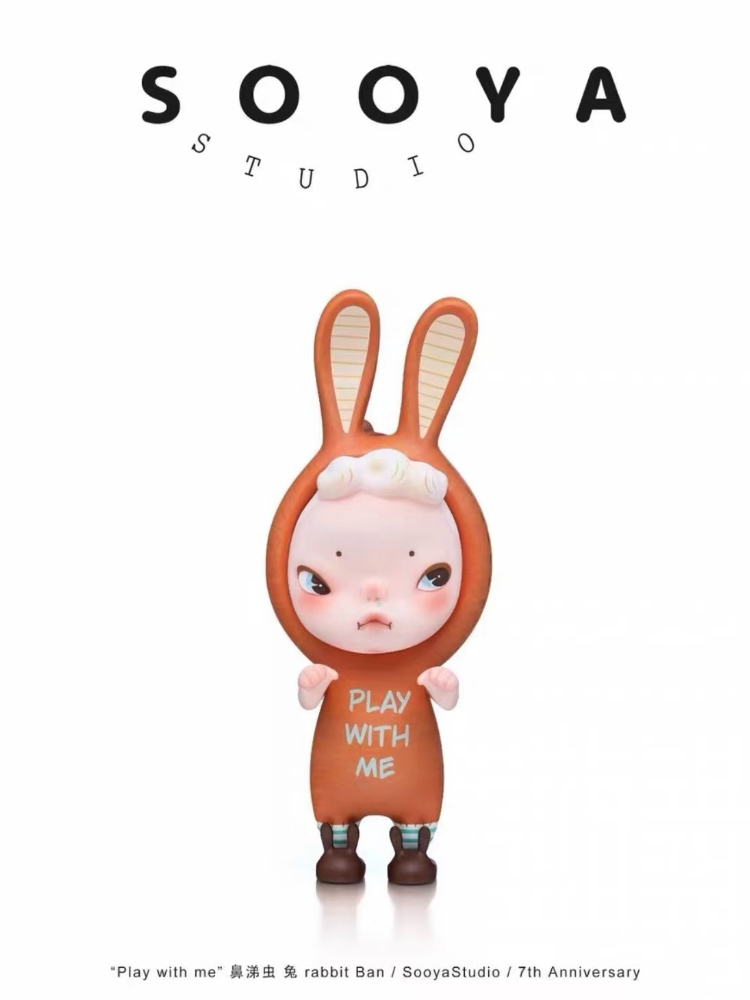 sooya 7th anniversary play wit - огляд і ціна Collectible & Vintage Dolls For Halloween