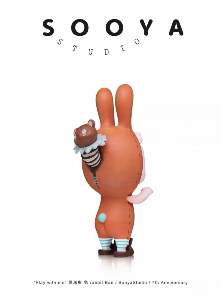 sooya 7th anniversary play wit - огляд і ціна Collectible & Vintage Dolls For Halloween