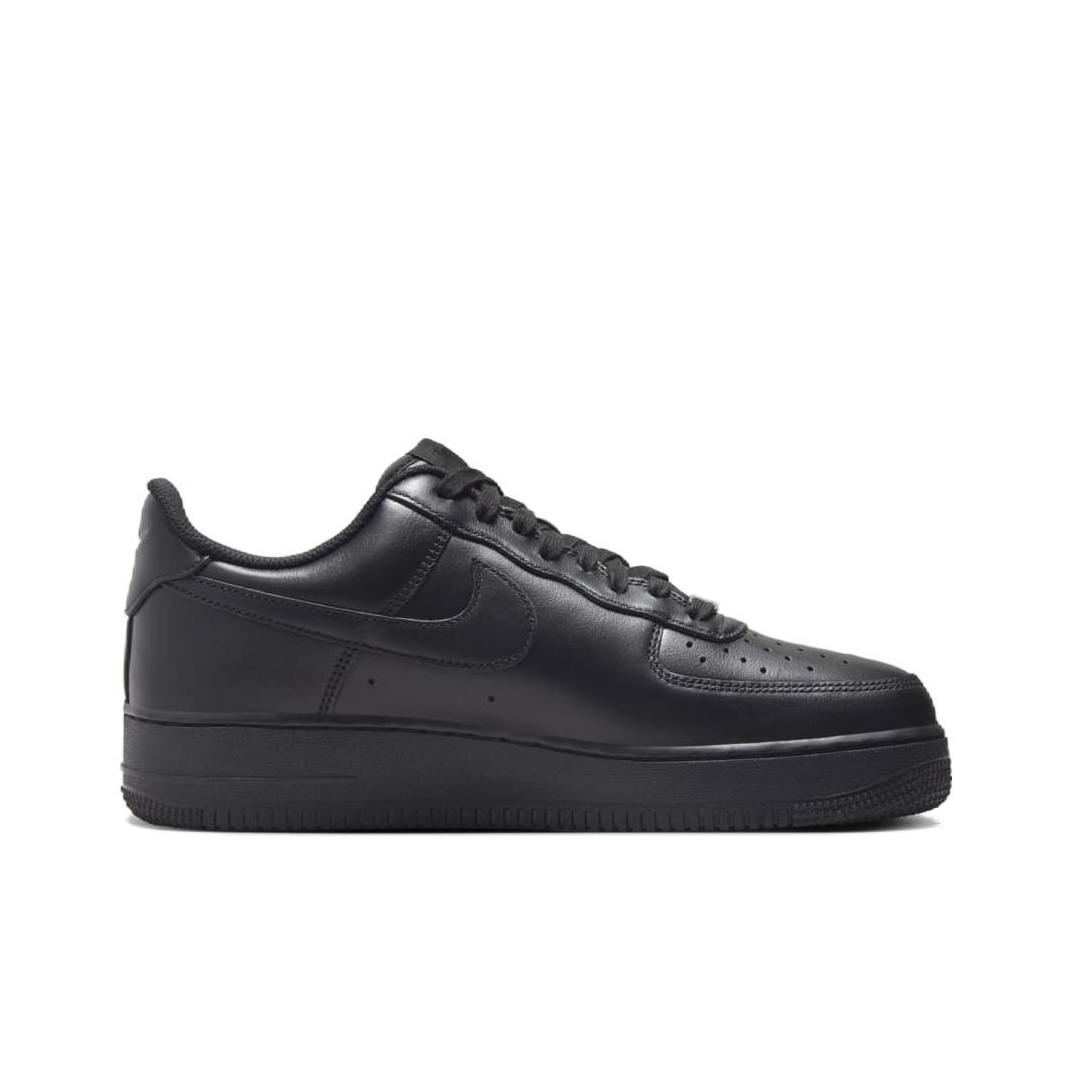 1017 ALYX 9SM X Nike Air Force - огляд і ціна Nike Shoes Air Force 1