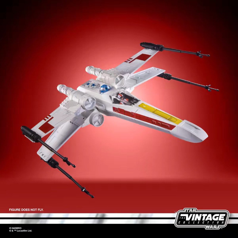 【Pre Sale】Original Hasbro Star - огляд і ціна Vintage Collectible Toys For Sale