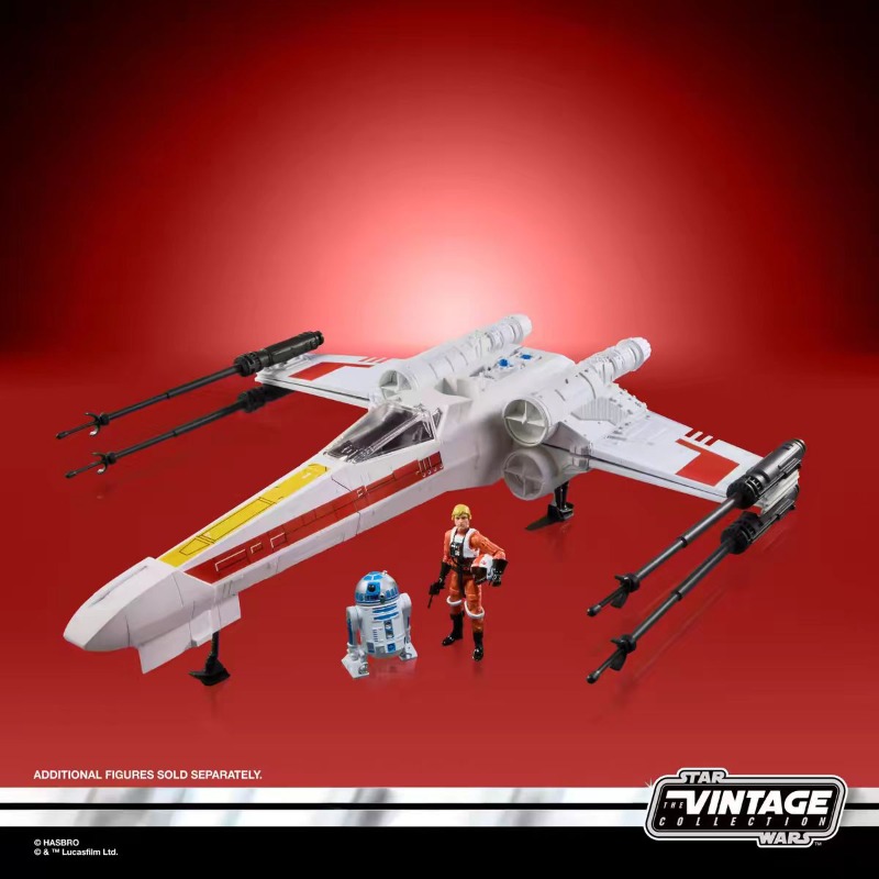 【Pre Sale】Original Hasbro Star - огляд і ціна Vintage Collectible Toys For Sale