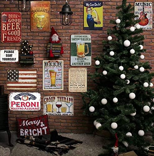 stores vintage collectible hom - огляд і ціна Vintage And Collectible Stores