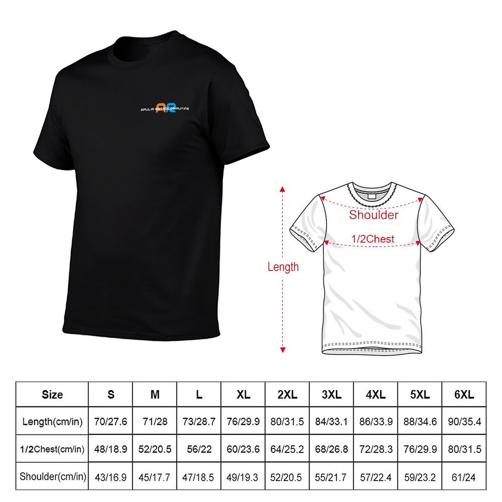 Logo Collection Black Dress T- - огляд і ціна Vintage Collectible Clothing