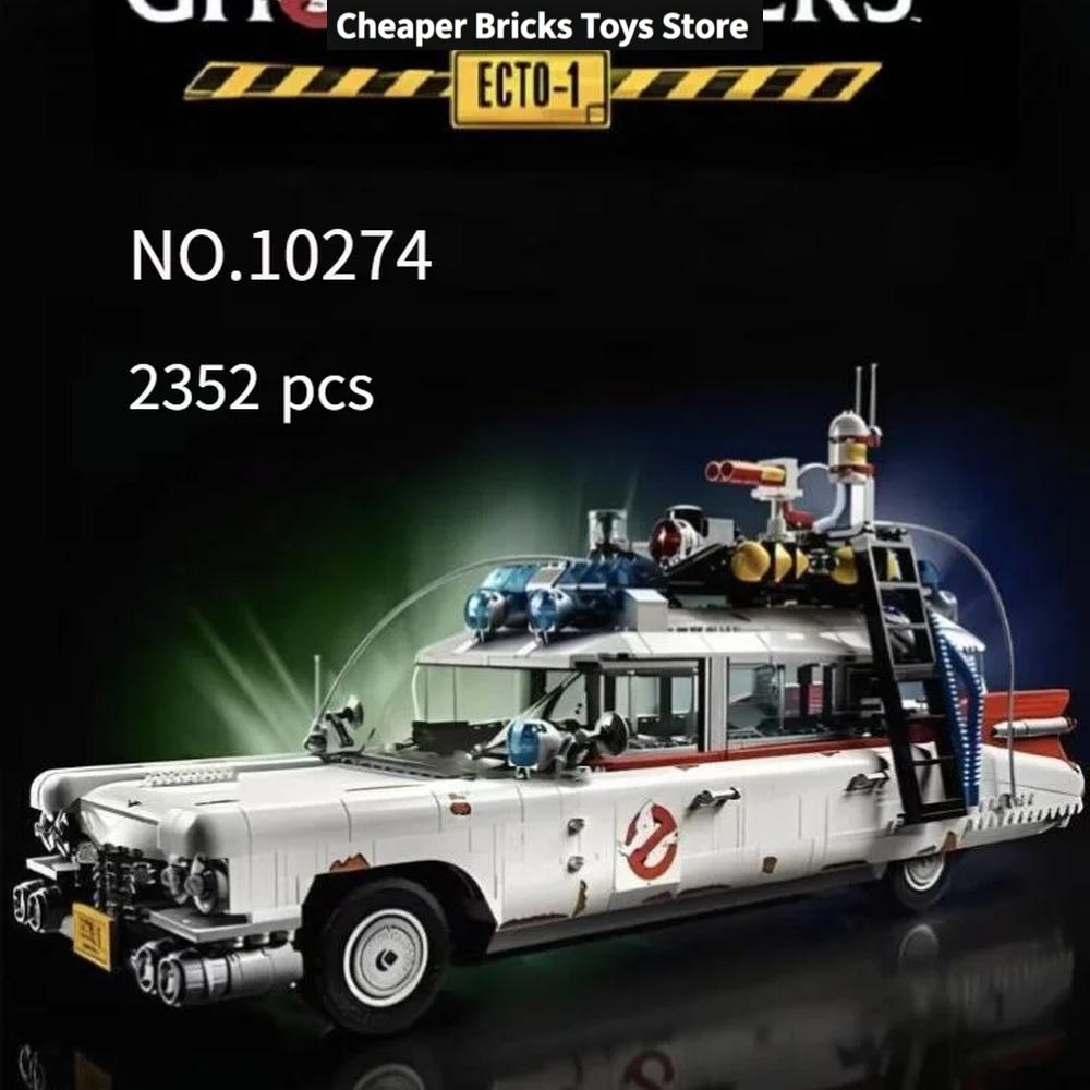 Cheaper Vehicle Retro Station  - огляд і ціна Vintage Collectible Cars