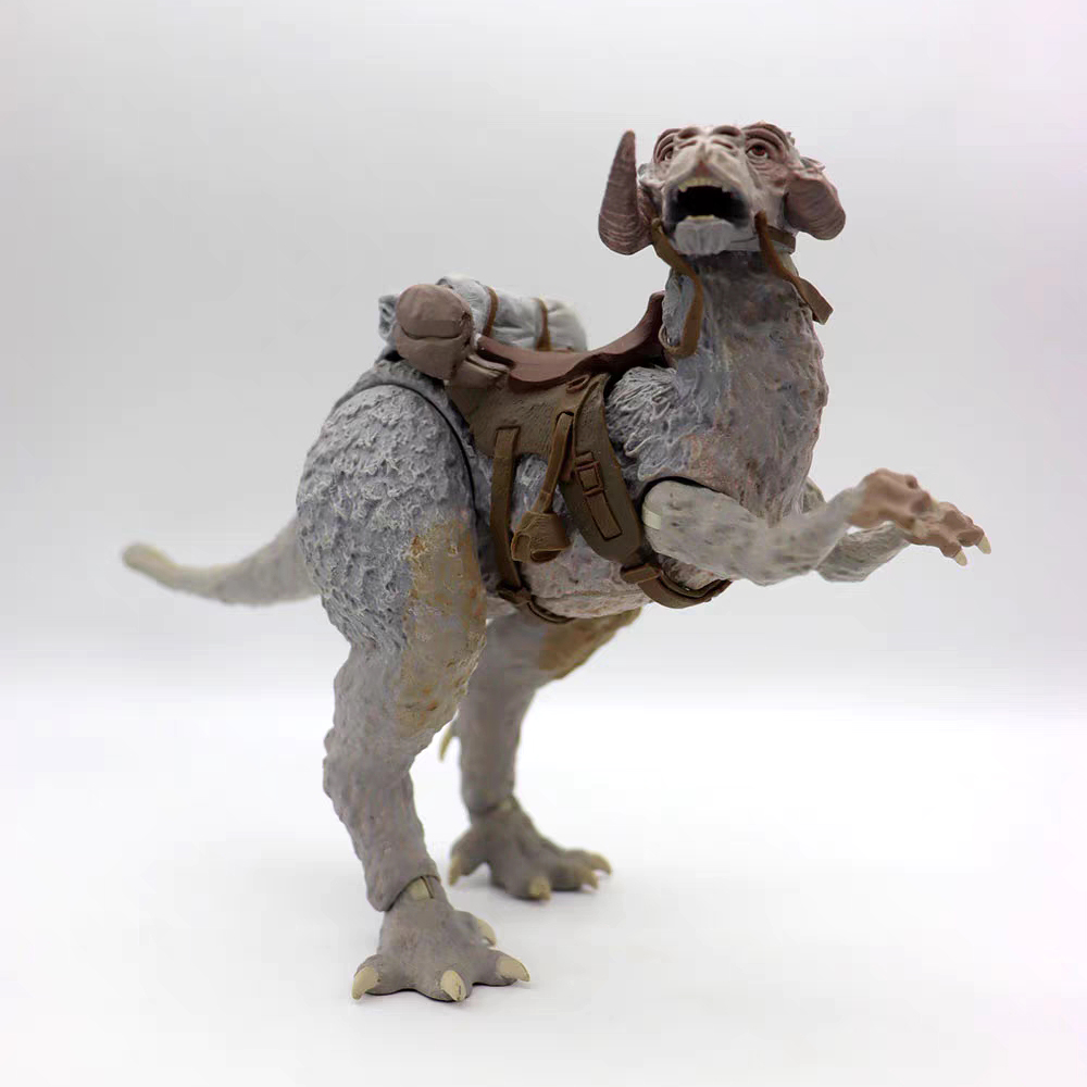 Figura de acción suelta de Sta - огляд і ціна Vintage Collection Star Wars