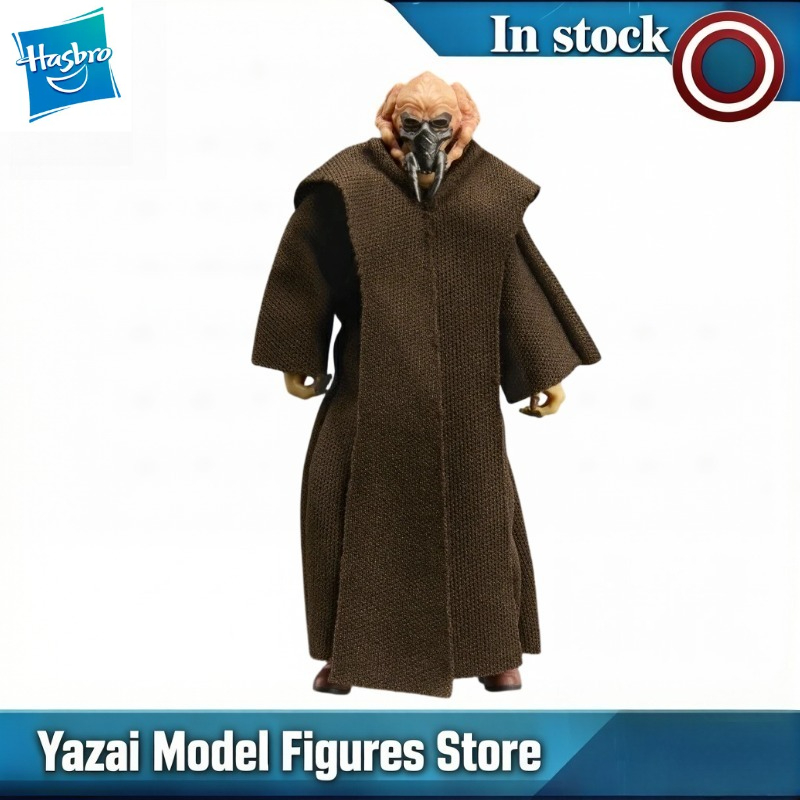 【Pre-sale August 2026】Original - огляд і ціна Vintage Collectible Toys For Sale