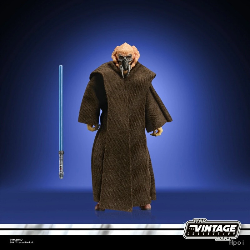 【Pre-sale August 2026】Original - огляд і ціна Vintage Collectible Toys For Sale