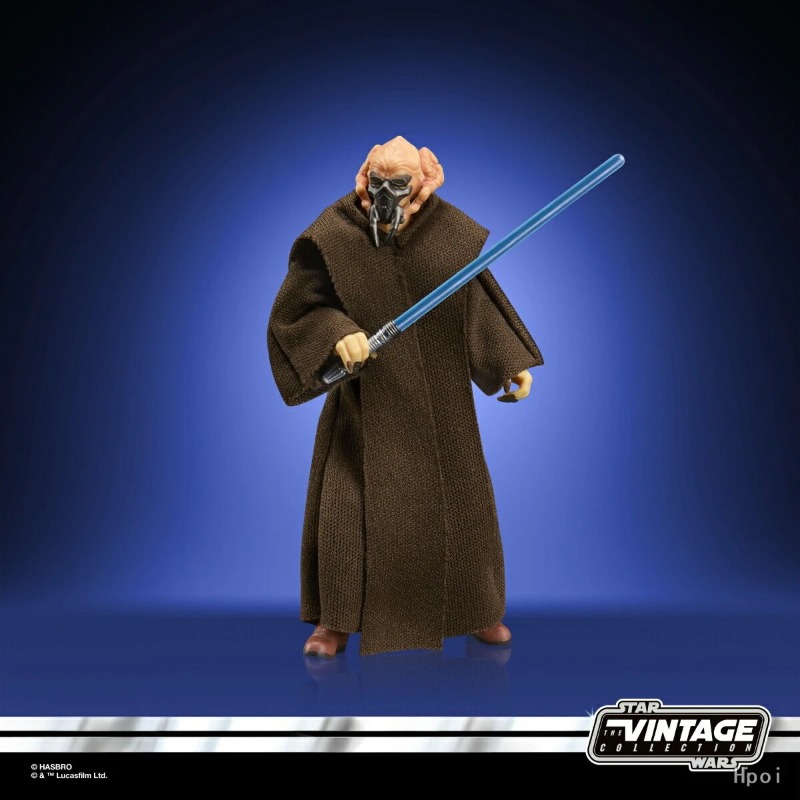 【Pre-sale August 2026】Original - огляд і ціна Vintage Collectible Toys For Sale