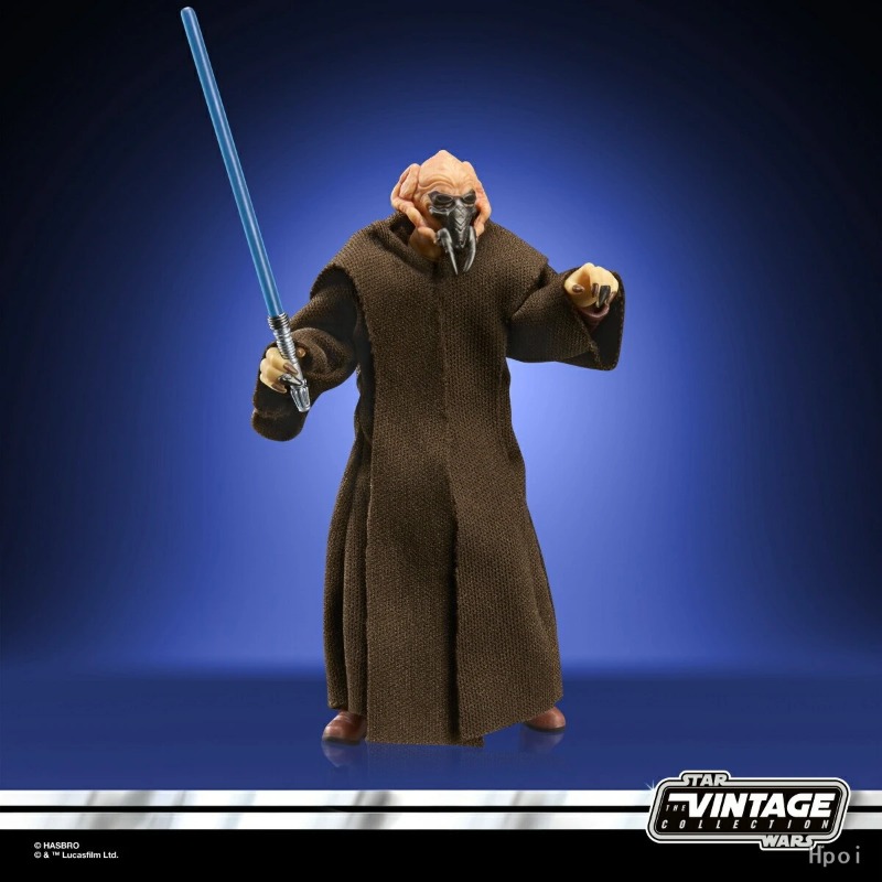 【Pre-sale August 2026】Original - огляд і ціна Vintage Collectible Toys For Sale