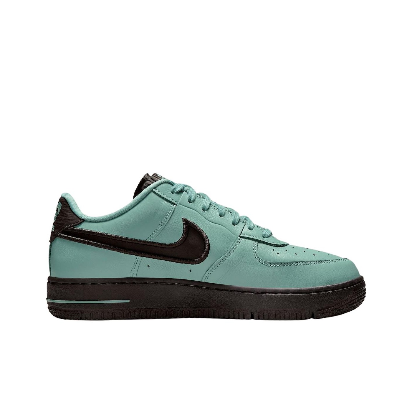 Nike Air Force 1 Abrasion Resi - огляд і ціна Nike Shoes Air Force 1