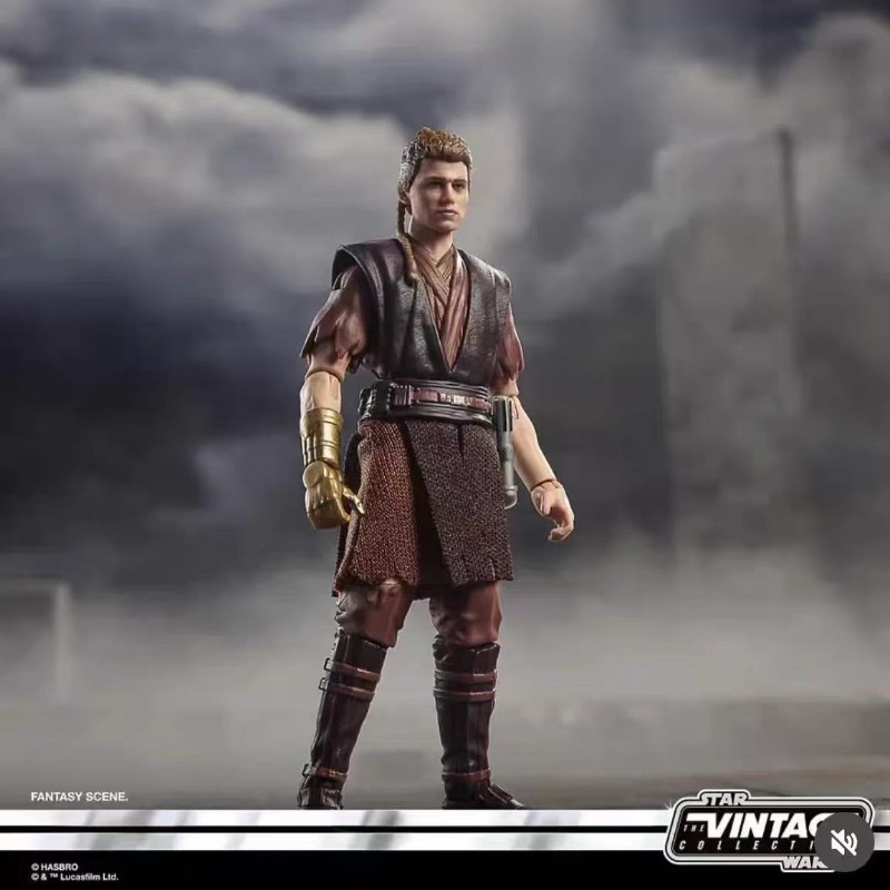 【Pre Sale】Original Hasbro Star - огляд і ціна Vintage Collectible Toys For Sale