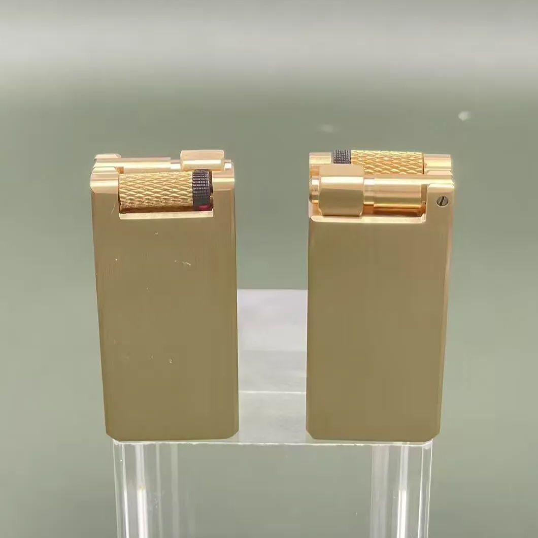 Vintage European Pipe Lighter, - огляд і ціна Vintage Collectible Lighters