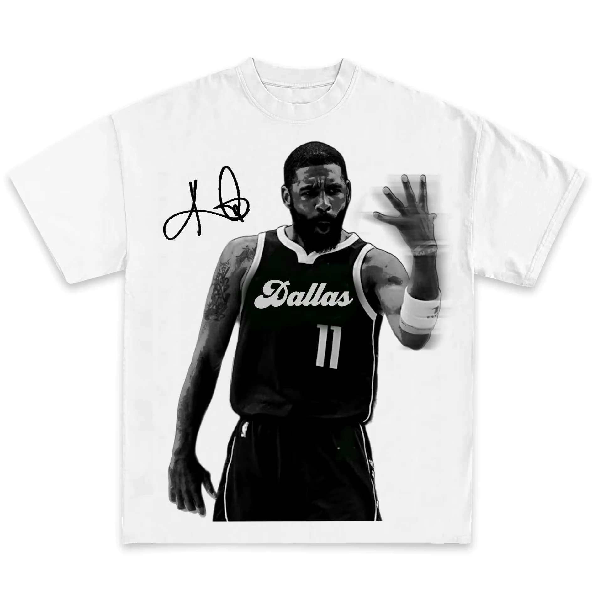 Pop Culture Vintage Graphic T- - огляд і ціна Vintage Collectible Clothing