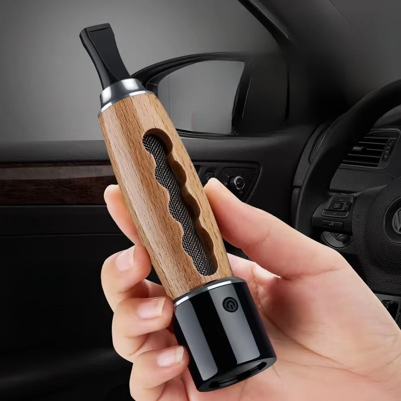 Vintage Wood Grain Creative US - огляд і ціна Vintage Collectible Lighters