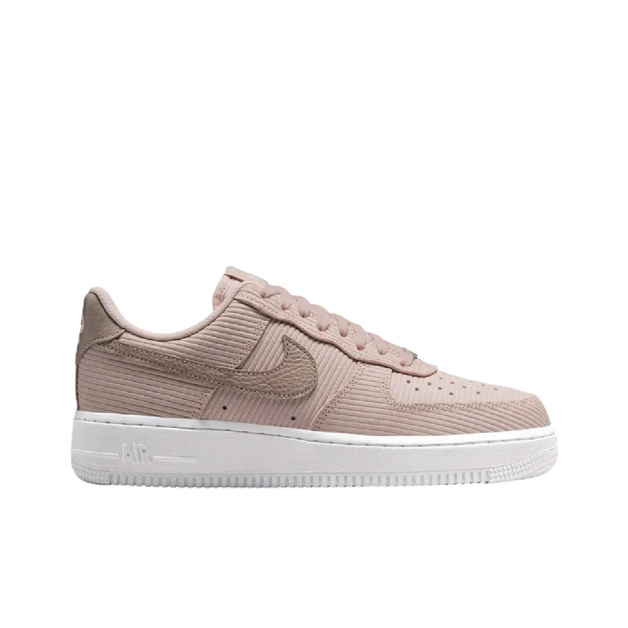 Nike Air Force 1 Leather Abras - огляд і ціна Nike Shoes Air Force 1